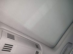 Volkswagen Sagitar 280TSI DSG Excellence Edition - ფოტო 11