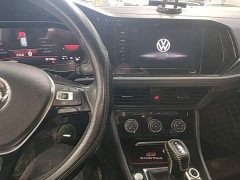Volkswagen Sagitar 280TSI DSG Excellence Edition - ფოტო 3