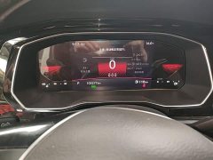 Volkswagen Sagitar 280TSI DSG Excellence Edition - ფოტო 5