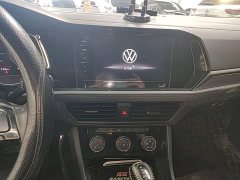 Volkswagen Sagitar 280TSI DSG Excellence Edition - ფოტო 6