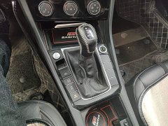 Volkswagen Sagitar 280TSI DSG Excellence Edition - ფოტო 7