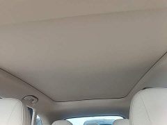 SAIC Changan Uni-T H5 Extended Range Max - photo 18