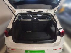 Volkswagen Golf 2023 Facelift 280TSI DSG Pro - ფოტო 10