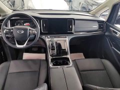 GAC Aion M8 2024 Lingxiu Series 390T Luxury - ფოტო 11