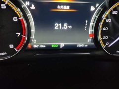 GAC Aion M8 2024 Lingxiu Series 390T Luxury - ფოტო 12