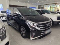 GAC Aion M8 2024 Lingxiu Series 390T Luxury - ფოტო 5