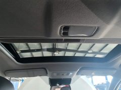 Nissan Qida TIIDA 2024 1.6L CVT Smart Edition - ფოტო 18