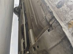 Nissan Qida Tiida 2023 1.6L CVT Smart Edition - ფოტო 15