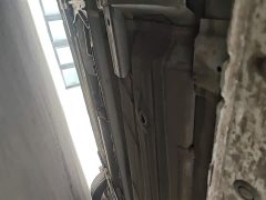 Nissan Qida Tiida 2023 1.6L CVT Smart Edition - ფოტო 18