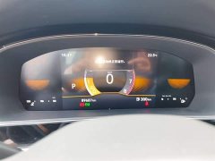 Volkswagen Passat 280TSI Business Edition - ფოტო 12