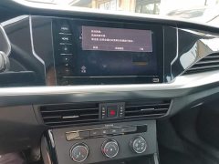 Volkswagen Passat 280TSI Business Edition - ფოტო 13
