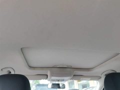 Volkswagen Passat 280TSI Business Edition - ფოტო 18
