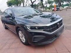 Volkswagen Passat 280TSI Business Edition - ფოტო 4