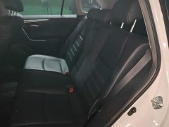 Toyota RAV4 2020 2.0L CVT FWD Fashion Plus Edition - ფოტო 15