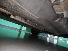 Toyota RAV4 2020 2.0L CVT FWD Fashion Plus Edition - ფოტო 17