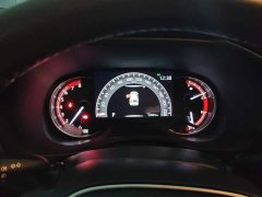 Toyota RAV4 2020 2.0L CVT FWD Fashion Plus Edition - ფოტო 4