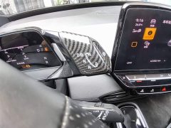 Volkswagen ID.3 Pure Smart Edition - ფოტო 14