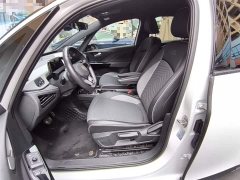 Volkswagen ID.3 Pure Smart Edition - ფოტო 15