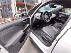 Volkswagen ID.3 Pure Smart Edition - ფოტო 16