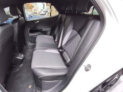 Volkswagen ID.3 Pure Smart Edition - ფოტო 17