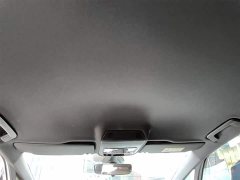 Volkswagen ID.3 Pure Smart Edition - ფოტო 18