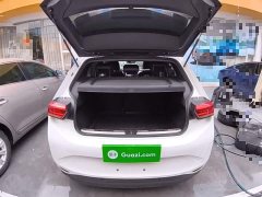 Volkswagen ID.3 Pure Smart Edition - ფოტო 19