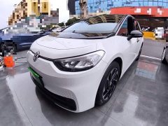 Volkswagen ID.3 Pure Smart Edition - ფოტო 2