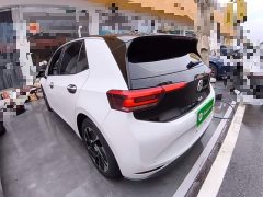 Volkswagen ID.3 Pure Smart Edition - ფოტო 5
