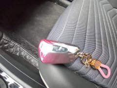Volkswagen ID.3 Pure Smart Edition - ფოტო 9