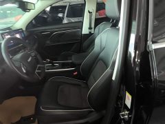 Haval H6 National Trend Edition 1.5L GDIT Automatic Luxury - ფოტო 15
