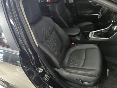 Toyota RAV4 2.0L CVT FWD Fashion Plus - ფოტო 20