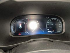 Toyota RAV4 2.0L CVT FWD Fashion Plus - ფოტო 8