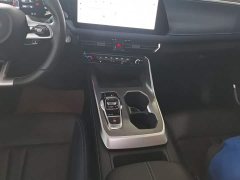 GAC Aion GS3 2023 Shadow Speed 270T Smart Edition - ფოტო 14