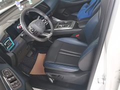 GAC Aion GS3 2023 Shadow Speed 270T Smart Edition - ფოტო 15