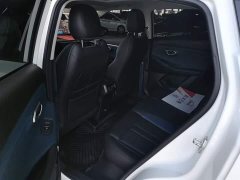 GAC Aion GS3 2023 Shadow Speed 270T Smart Edition - ფოტო 17