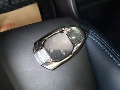 GAC Aion GS3 2023 Shadow Speed 270T Smart Edition - ფოტო 9