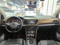 Volkswagen Touareg 280TSI FWD Comfort Edition - ფოტო 10