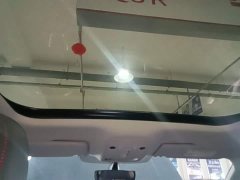Audi Q3 Sportback 40 TFSI RS Package Speed Edition - ფოტო 18