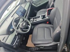 Geely Haoyue L 2024 2.0T DCT Luxury - ფოტო 15