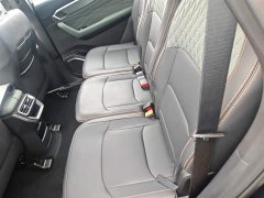 Geely Haoyue L 2024 2.0T DCT Luxury - ფოტო 17