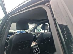 Geely Haoyue L 2024 2.0T DCT Luxury - ფოტო 18