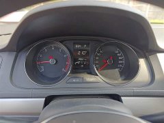 Volkswagen Lavida 2019 Lavida Qihang 1.5L Automatic Comfort National VI - ფოტო 4