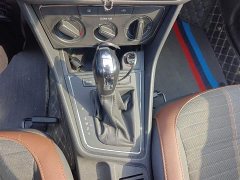 Volkswagen Lavida 2019 Lavida Qihang 1.5L Automatic Comfort National VI - ფოტო 7