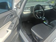 Geely Geometry E Firefly 301km Aurora - ფოტო 16