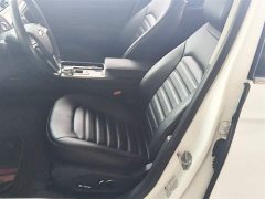 Ford Mondeo 2020 EcoBoost 180 Fashion - ფოტო 15