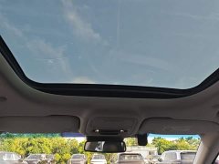 Lincoln Navigator 2.0T AWD Prestige - ფოტო 18