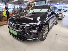 Buick Enclave 652T FWD Premium 7-Seater - ფოტო 1