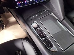 Buick Enclave 652T FWD Premium 7-Seater - ფოტო 14