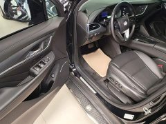 Buick Enclave 652T FWD Premium 7-Seater - ფოტო 16
