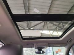 Buick Enclave 652T FWD Premium 7-Seater - ფოტო 18